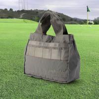 【LINEギフト用販売ページ】正規品 ブリーフィング カート トート XP ウルフ グレー BRIEFING CART TOTE XP WOLF GRAY BRG223T31 | plywood