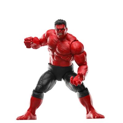 マーベルレジェンド ケーブル（フィギュア本体）｜フィギュア | ゲーム