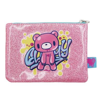 グルーミー ペンケースのおすすめ人気商品一覧 通販 - Yahoo!ショッピング