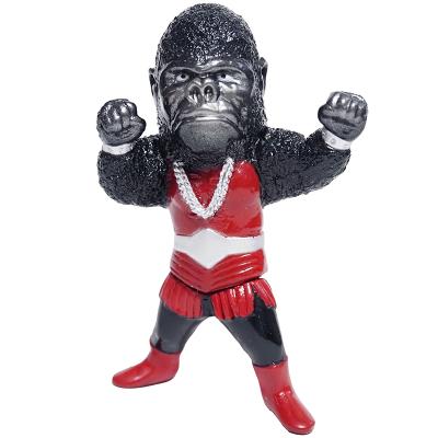 猿の惑星ゴリラフィギュアのおすすめ人気商品一覧 通販 - Yahoo