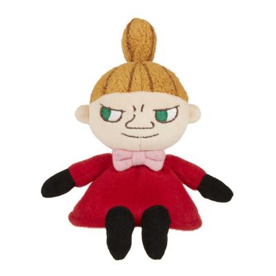 ハローキティミミィ ぬいぐるみ（おもちゃ） | ゲーム、おもちゃ の