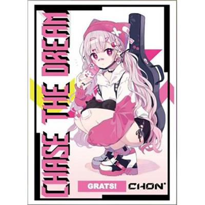 グラッツスリーブの商品一覧 通販 - Yahoo!ショッピング