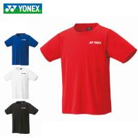 ヨネックス ユニドライTシャツ YONEX 16800 | PM SPORTS