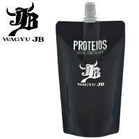 WAGYU JB PROTEIOS プロティオス 詰め替え用 グラブ用トリートメント 300ml JB-PRT | PM SPORTS