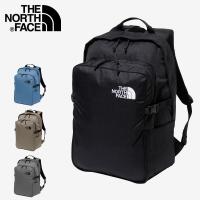 ザ・ノースフェイス ボルダーデイパック THE NORTH FACE Boulder Daypack NM72356 | PM SPORTS