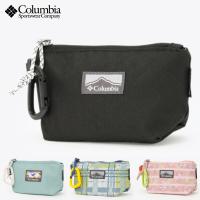 コロンビア プライスストリームポーチS Columbia Price Stream(TM) Pouch S PU2408 | PM SPORTS