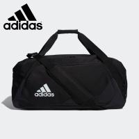 アディダス イーピーエスチーム ダッフルバッグ50 adidas VW770-H64795 | PM SPORTS