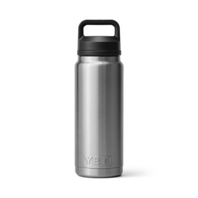 yeti 26ozのおすすめ人気商品一覧 通販 - Yahoo!ショッピング