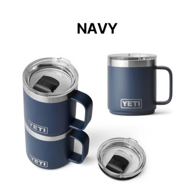YETI 弁当箱、水筒｜キッチン、日用品、文具 おすすめ人気商品一覧
