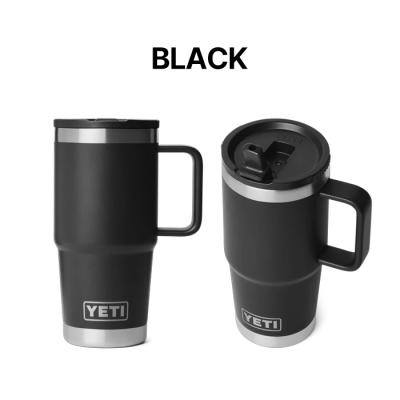 yeti 36oz（アウトドア、釣り、旅行用品）のおすすめ人気商品一覧 通販