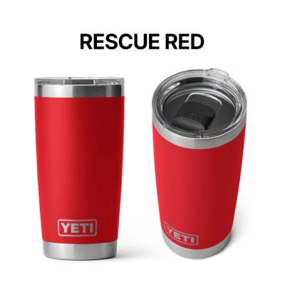 yeti タンブラー 20ozのおすすめ人気商品一覧 通販 - Yahoo!ショッピング
