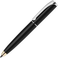ゼブラ 水性ペン サインペン フィラーレディレクション ブラック軸 黒インク P-WYSS68-BK送料無料 一部地域除く | プレミアム オフィス コレクション