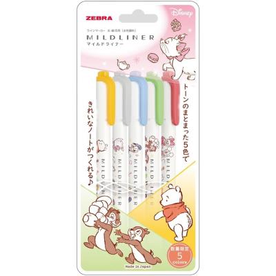 蛍光ペン セット ディズニーのおすすめ人気商品一覧 通販 - Yahoo