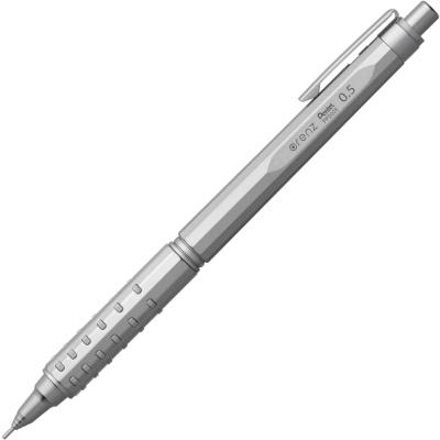 シャープペンシル（色：シルバー系）｜筆記用具｜文具