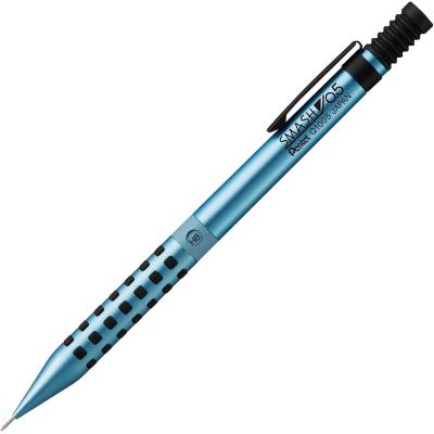 シャーペン 限定のおすすめ人気商品一覧 通販 - Yahoo!ショッピング