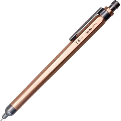 ボールペンohtoの商品一覧 通販 - Yahoo!ショッピング