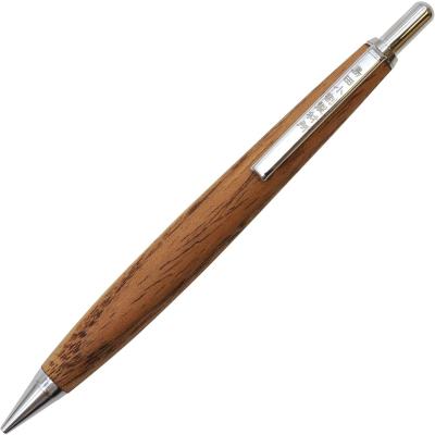 工房楔（筆記用具）｜文具、ステーショナリー | キッチン、日用品