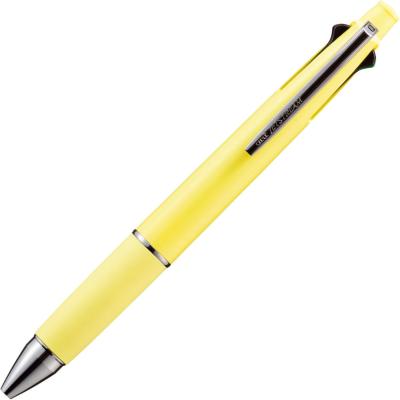 ジェットストリーム（ボディ色：イエロー系）の商品一覧 通販 - Yahoo
