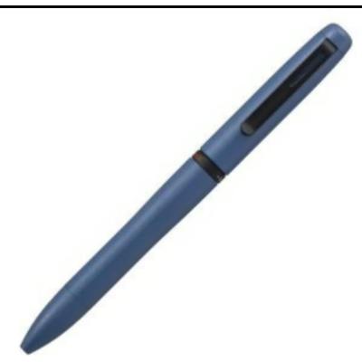 ジェットストリーム プライム 限定の商品一覧 通販 - Yahoo!ショッピング