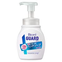 ビオレu 泡ハンドソープ ポンプ 250mlの商品一覧 通販 - Yahoo 