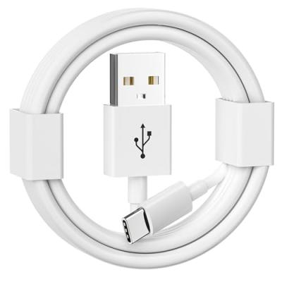 iphone17e（パソコン用USBケーブル）｜スマホ、タブレットケーブル