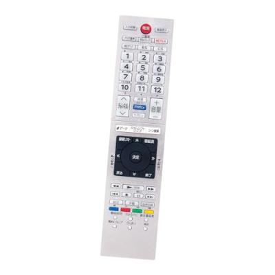 REGZA 液晶テレビ 32V31 リモコン付き REGZA（レグザ） ◇TOSHIBA REGZA 32V31 地上・BS・110度CSデジタル