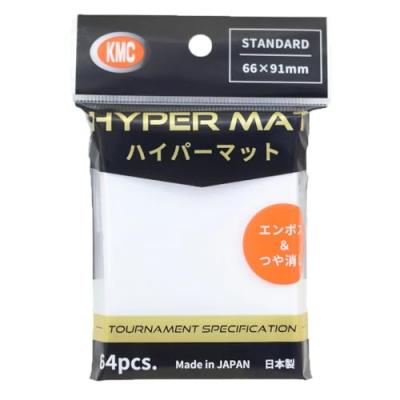 kmc ハイパーマットミニ ホワイトの商品一覧 通販 - Yahoo!ショッピング