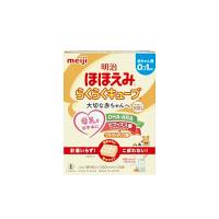 ほほえみ らくらくキューブ 明治のおすすめ人気商品一覧 通販 - Yahoo