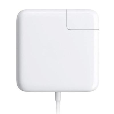 MacBook AIR a1465 充電器のおすすめ人気商品一覧 通販 - Yahoo