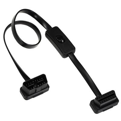 OBD2 ケーブルのおすすめ人気商品一覧 通販 - Yahoo!ショッピング