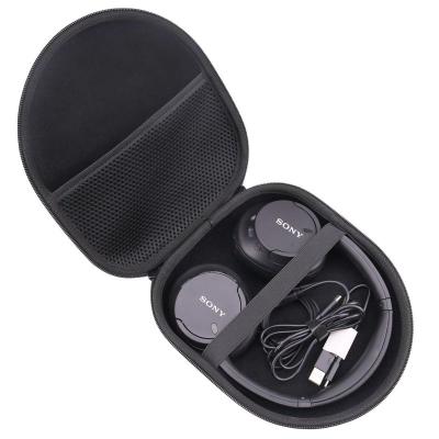 mdr 1am2のおすすめ人気商品一覧 通販 - Yahoo!ショッピング