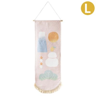 ゴブラン織りタペストリーのおすすめ人気商品一覧 通販 - Yahoo