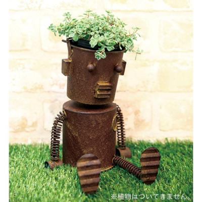 ロボット（花、ガーデニング）のおすすめ人気商品一覧 通販 - Yahoo