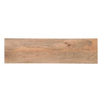木材 木 板 ウッド ボード EWIG（エーヴィヒ） シェルフボード 41045 | ポッチワン 工具屋さん