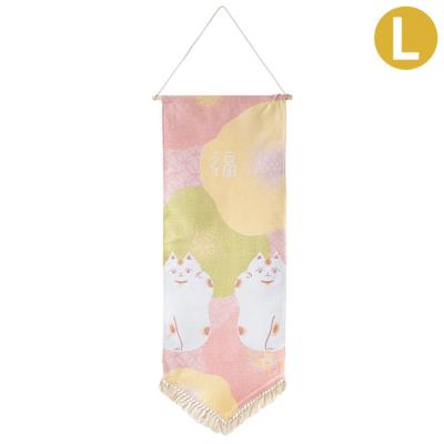 ゴブラン織りタペストリーのおすすめ人気商品一覧 通販 - Yahoo