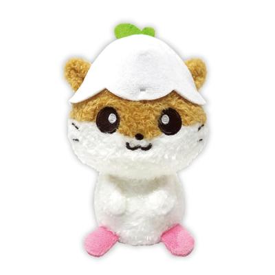 コロコロクリリンのおすすめ人気ランキングTOP100 - Yahoo!ショッピング