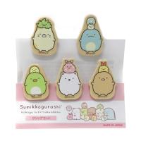 結束具 ピンクリップ シリコン バンド コード 収納 ステート 聴診器 かわいい 目印 看護師 大学生 高校生 プレゼント メール便 送料無料 Stp Office Syuno Pinclip ナース通販 ブランアンジェ 通販 Yahoo ショッピング