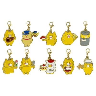 ノラネコぐんだん グッズのおすすめ人気商品一覧 通販 - Yahoo