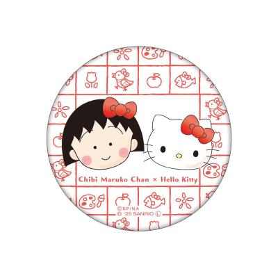 ちびまる子ちゃん イラスト（色：ホワイト系）のおすすめ人気商品一覧