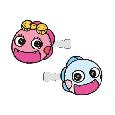 がんぺーちゃんの商品一覧 通販 - Yahoo!ショッピング