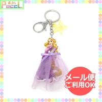 ディズニープリンセス ミニドレスキーホルダー アリエル キャラクター グッズ キャラクター雑貨 Poccl 通販 Yahoo ショッピング