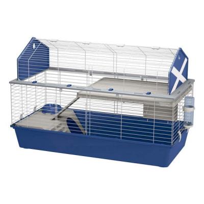 うさぎ飼育セットのおすすめ人気商品一覧 通販 - Yahoo!ショッピング