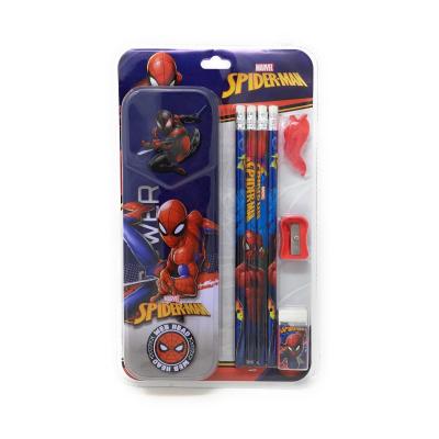 マーベル 文房具 セットのおすすめ人気商品一覧 通販 - Yahoo!ショッピング