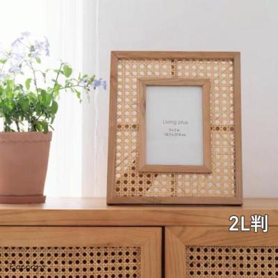 ハワイアン雑貨 写真立てのおすすめ人気商品一覧 通販 - Yahoo