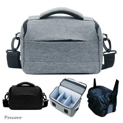 Canon 一眼レフカメラ　望遠レンズ　バック　セット キャノン一眼レフカメラバッグのおすすめ人気商品一覧 通販