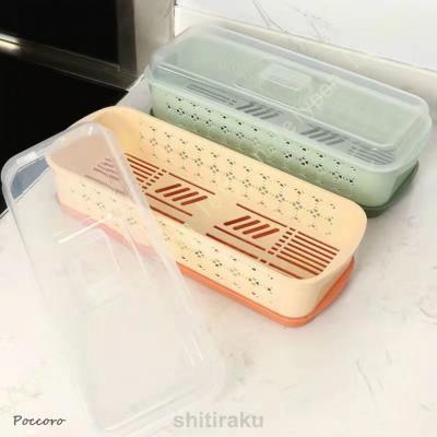 業務用 箸入れのおすすめ人気商品一覧 通販 - Yahoo!ショッピング