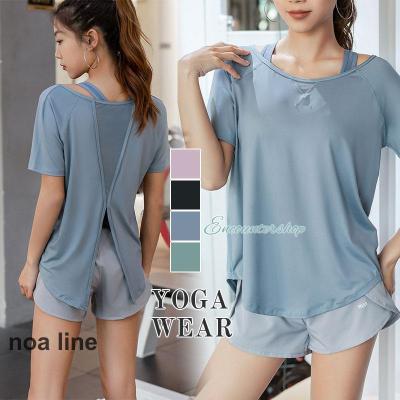 zumbaウェア（サイズ（S/M/L）：LL（XL））のおすすめ人気商品一覧