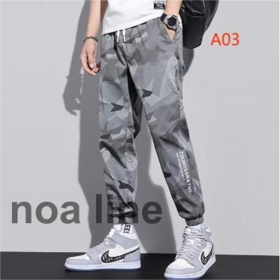 zumbaウェアパンツ（スポーツ用品）（サイズ（S/M/L）：M）のおすすめ
