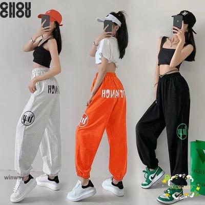 新品　正規品　ズンバ　 S バレンタイン　パンツ SPINNS（スピンズ） ジーンズ 「1点使いOK/セットアップも可 その他