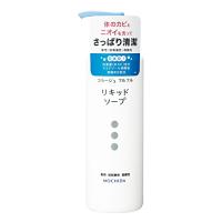 コラージュフルフル 液体石鹸 250mL (医薬部外品) | Pochi-Pochi